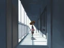 List of Digimon Adventure episodes 21