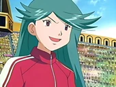 Katie