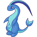 Dragonlet water.png