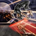 Battle Precognition.jpg
