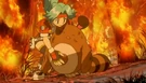 P09 Sentret