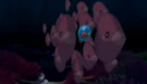 P09 Luvdisc