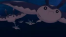 P09 Mantine