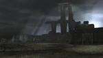 Tower1