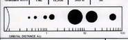 Vulcan system 1