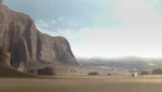 Desert1