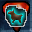 Creature Enchantment Gem of Forgetfulness Icon