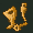 Chantrelles.png