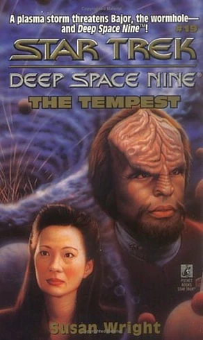 Thetempest