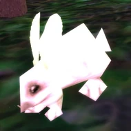 Noblegarden Rabbit.jpg