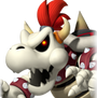 Dry-Bowser-icon.png