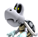 Dry-Bones-icon.png