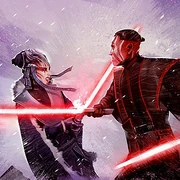 Final Clash