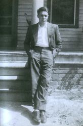 Lee13