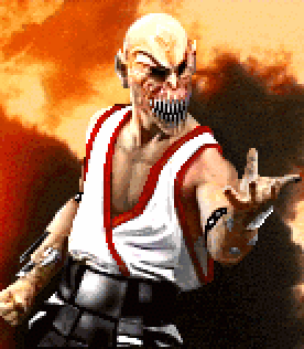 [​IMG]