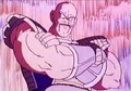 Nappa6