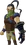 Byrne Artwork