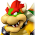 Bowsericon.png