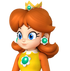 Daisyicon.png