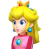 Peachicon.png