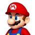 Marioicon.png