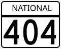 NR 404.svg