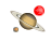 Planety
