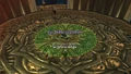 Eye of the Soulstorm.jpg