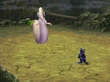 FFIVDS Near Death