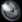 Ico dragonbone shield