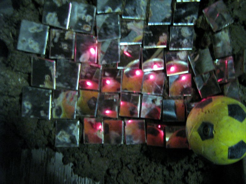 IMG 0887s