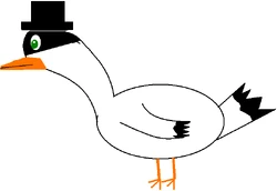 WOT.png