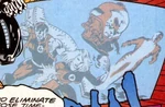 Fantastic Four (Earth-95122).jpg