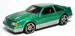 92 mustang2