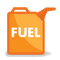 Fuel-icon
