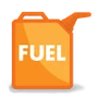 Fuel-icon