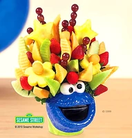 Ediblecookiemonster
