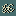Rot worm.png