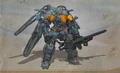 VAJRA-I.JPG