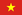 Flag of Vietnam