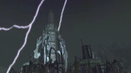 Location-TowerOfIshal