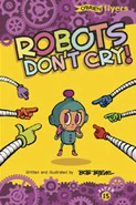 RobotsDontCry