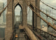 BrokerBridge-GTA4-deckdesign