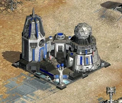 SWGB-ImperialResearchCentre.jpg