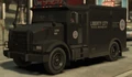 Enforcer-GTA4-front.jpg