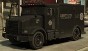 Enforcer-GTA4-front