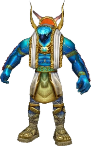Horisath.png