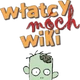 Wiki