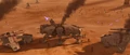 Kampf auf Geonosis.jpg