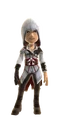 Avatar-body.png